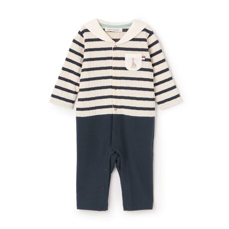 [^ԁF1754508]}eCXg̃fUCƂ݂̂ꕿgݍ킹Jo[I[łBZ[[J[⋹|PbgIȃ|CgBXibv{^̐݌vŁAȒPɂւł܂BꒅłȃX^COfUCłBy߂̒p͏H~V[Yz yzȂyňzʁyLkzynzȂy|Pbgz