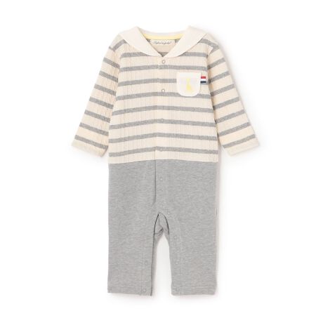 [^ԁF1754508]}eCXg̃fUCƂ݂̂ꕿgݍ킹Jo[I[łBZ[[J[⋹|PbgIȃ|CgBXibv{^̐݌vŁAȒPɂւł܂BꒅłȃX^COfUCłBy߂̒p͏H~V[Yz yzȂyňzʁyLkzynzȂy|Pbgz