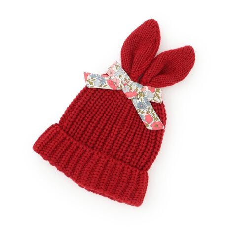 [^ԁF1254401]тɗhET͓IȃjbgXqłBoeBt@ubNX̉ԕ{ŉ͋C߂܂BLkƑ߂̃u҂݂ŁAq܂̓ɂ₳tBbgB͂A̖h΍ɂ𗧂܂B