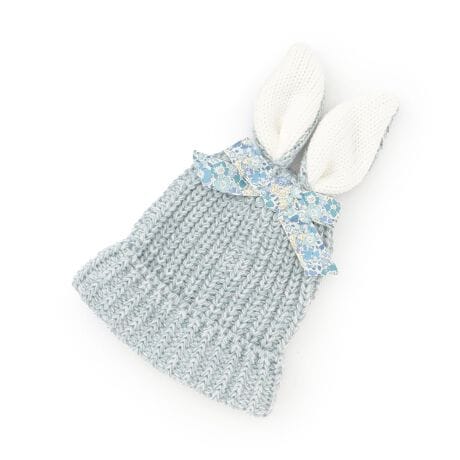 [^ԁF1254401]тɗhET͓IȃjbgXqłBoeBt@ubNX̉ԕ{ŉ͋C߂܂BLkƑ߂̃u҂݂ŁAq܂̓ɂ₳tBbgB͂A̖h΍ɂ𗧂܂B