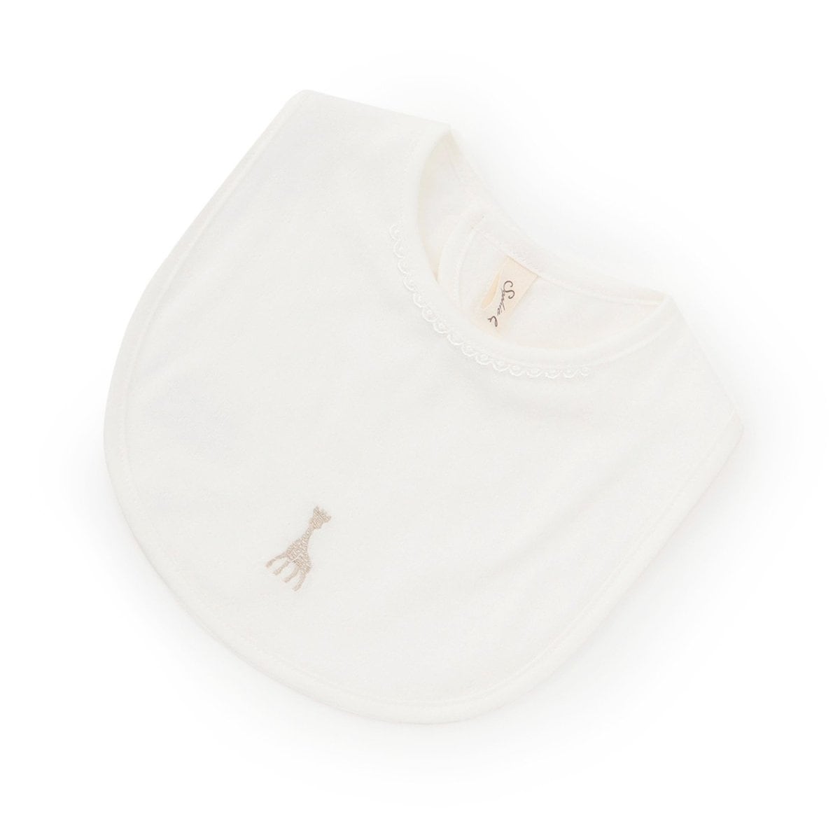 [}C]GA[jbgX^C/ZXIu_[isense of wonderj It zCg