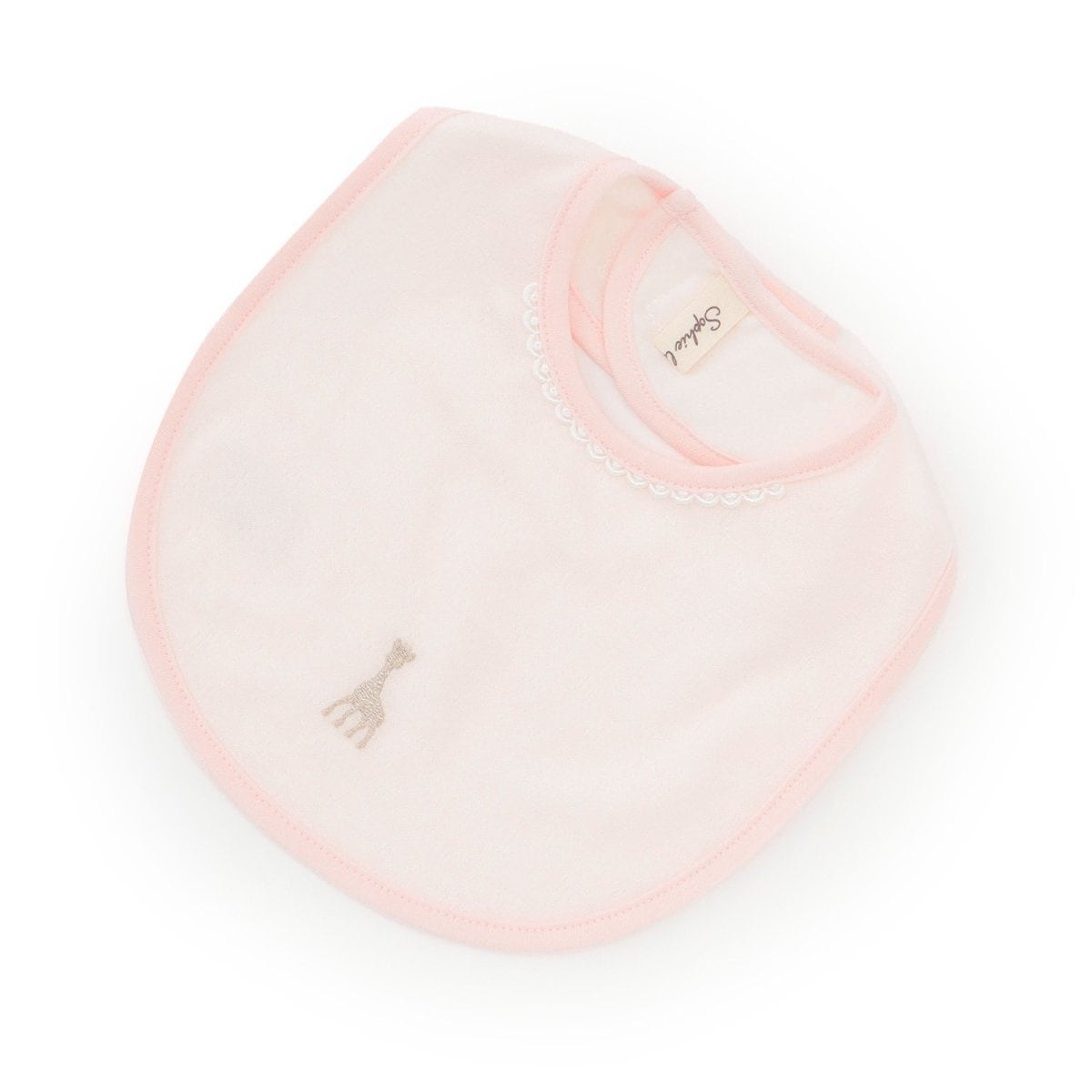 [}C]GA[jbgX^C/ZXIu_[isense of wonderj sN