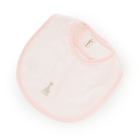 [^ԁF1754512]炩G̗ǂGA[jbg̃X^CłB₳FɎꂽ\tB[̎hイ|CgB[XXgCṽpCsOŌY܂Bɖʃt@Xi[ĂAȒPɂOł܂ByzȂyňzʁyLkzynzȂy|PbgzȂyAWX^[zȂ