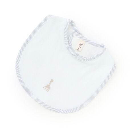 [^ԁF1754512]炩G̗ǂGA[jbg̃X^CłB₳FɎꂽ\tB[̎hイ|CgB[XXgCṽpCsOŌY܂Bɖʃt@Xi[ĂAȒPɂOł܂ByzȂyňzʁyLkzynzȂy|PbgzȂyAWX^[zȂ