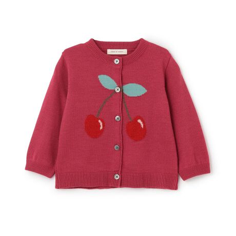 [^ԁF1254210]傫ȃ`F[̃OtBbNڂjbgJ[fBKłBIȂ痎J[OŁAigɏd󂵂܂B򊴂̂tg{^肰ȂANZgBJWAȃpctXJ[g܂ŁA܂܂ȃ{gƍDłBɂOLł^OB