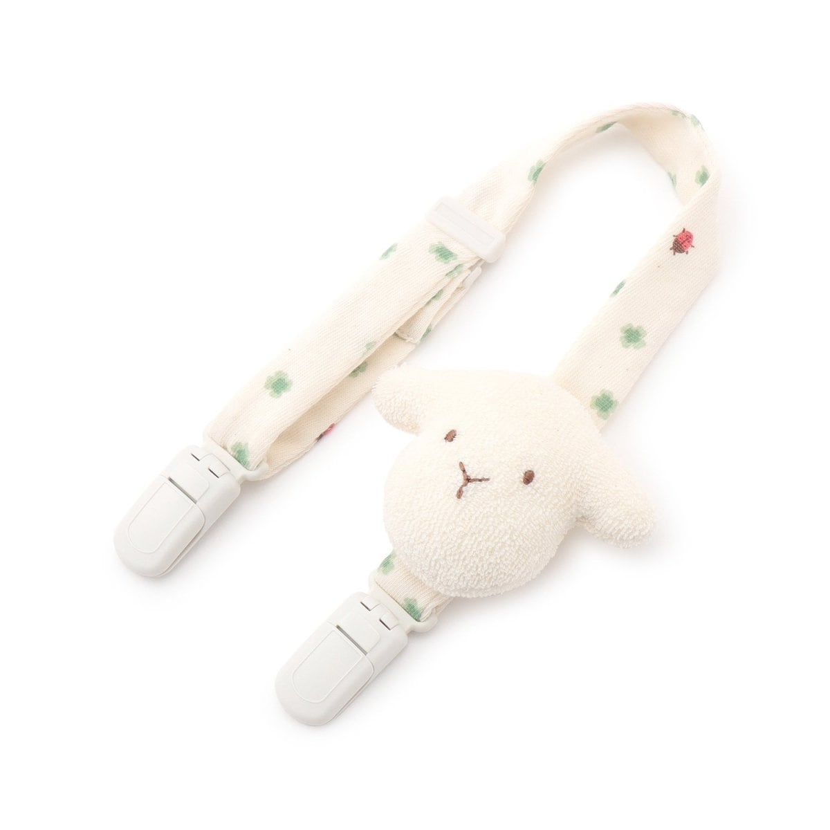 [}C]X^CNbvyI[KjbNzy{z/ZXIu_[isense of wonderj O[