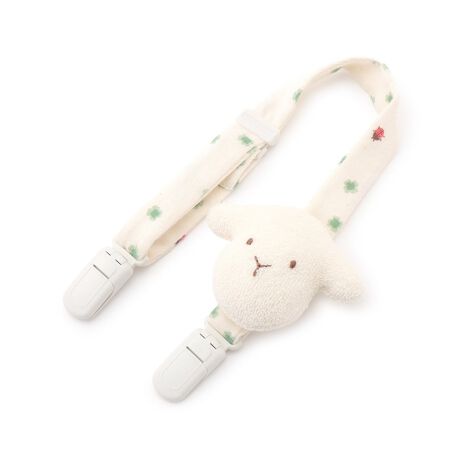 [^ԁF1252474]nJ`nh^IX^CƂĒpłNbvłB̕RɃvXA̓Iȓ̂炪L[gȃ|CgBߋ@\Ă邽߁Aɍ킹ĎRɒς܂Bo⃌W[V[ɏd󂷂ACełBI[KjbNRbggpĂ܂B