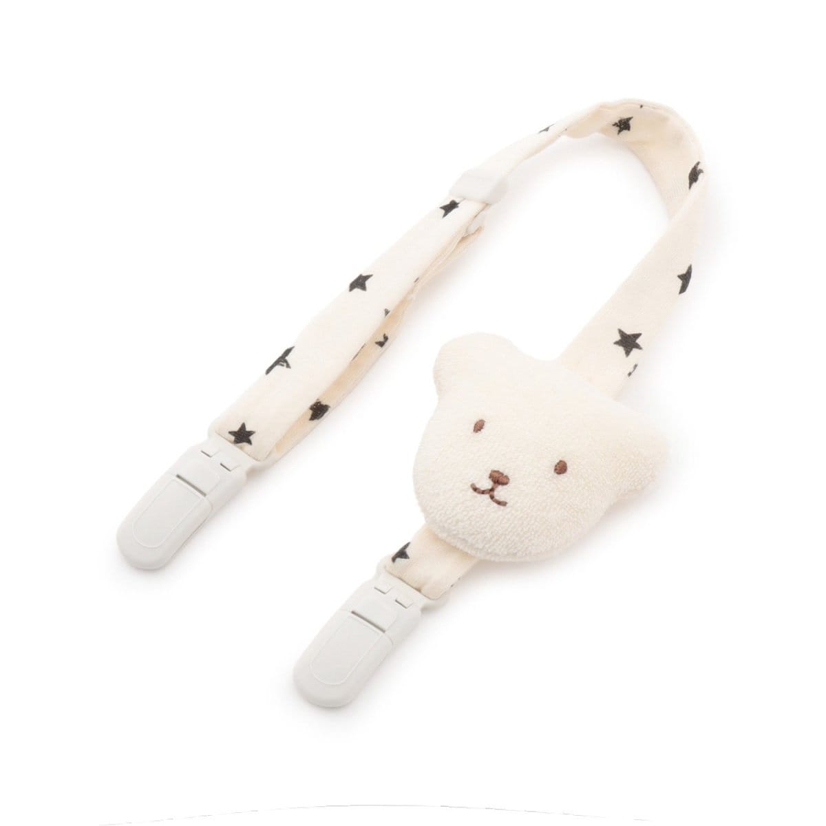 [}C]X^CNbvyI[KjbNzy{z/ZXIu_[isense of wonderj 