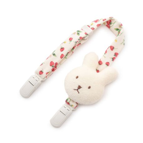 [^ԁF1252474]nJ`nh^IX^CƂĒpłNbvłB̕RɃvXA̓Iȓ̂炪L[gȃ|CgBߋ@\Ă邽߁Aɍ킹ĎRɒς܂Bo⃌W[V[ɏd󂷂ACełBI[KjbNRbggpĂ܂B