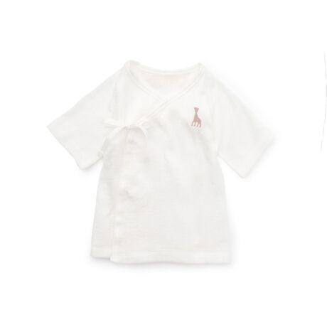 [^ԁF1742550]fC[Ɋ􂷂铮₷Z䊴̔łByĂ炩IȁAX}CRbggp܂BۉzAUɂDĂꒅBRŗ߂݌vɂȂĂATCY̒߂܂B