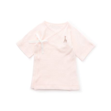 [^ԁF1742550]fC[Ɋ􂷂铮₷Z䊴̔łByĂ炩IȁAX}CRbggp܂BۉzAUɂDĂꒅBRŗ߂݌vɂȂĂATCY̒߂܂B