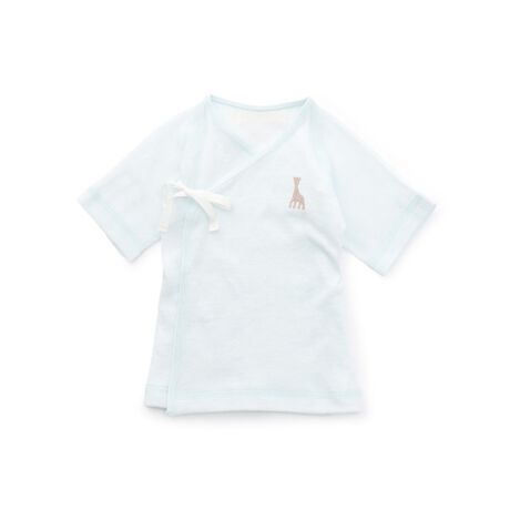 [^ԁF1742550]fC[Ɋ􂷂铮₷Z䊴̔łByĂ炩IȁAX}CRbggp܂BۉzAUɂDĂꒅBRŗ߂݌vɂȂĂATCY̒߂܂B