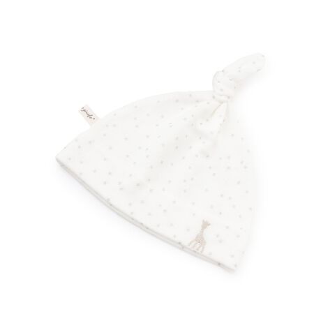 [^ԁF1752557]т₩ȃfUCɐS䂩X^[_Xg̃[LbvłBԂɂÃ\tB[hイ|CgB炩100fނgpĂAɂ₳^b`܂Bj킸ɒpł邽߁AMtgƂĂ߂łB