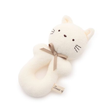 [^ԁF1252589]pCn̕\ʂJbgȂ߂炩ȎG̃głBJ[ɂĈقȂL[gȓ̂炪fUCĂ܂Bq܂₷O^̗pBp͂AMtgƂĂ΂ACełB