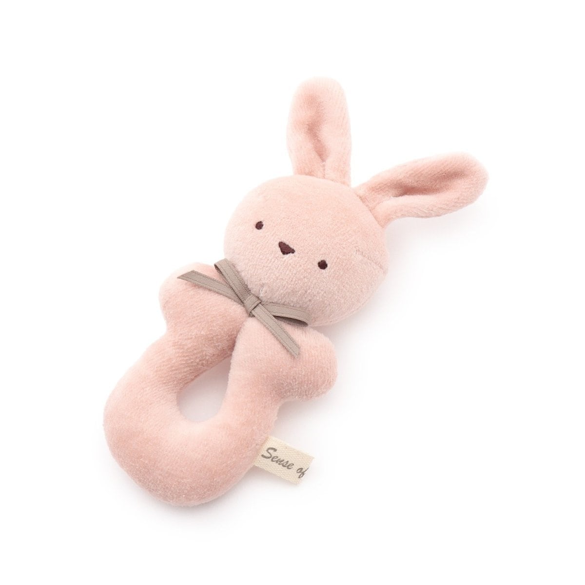 [�}���C]���V���[�����O�p�C�����g��/�Z���X�I�u�����_�[�isense of wonder�j �s���N