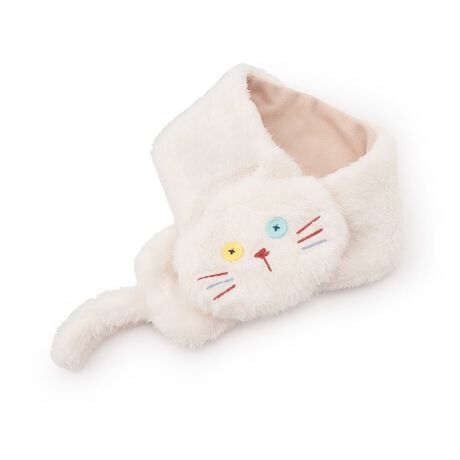 [^ԁF1554403]܂ۂ̖ڂ˂`[tɂ}t[łB̓IȂ₵ۂ͓IȃANZgB̈قȂNёfނgpĂA񌳂݂܂BЕohɒʂŁAȒPɌŒł̂ꂵ|CgłB