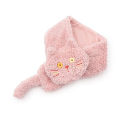 [^ԁF1554403]܂ۂ̖ڂ˂`[tɂ}t[łB̓IȂ₵ۂ͓IȃANZgB̈قȂNёfނgpĂA񌳂݂܂BЕohɒʂŁAȒPɌŒł̂ꂵ|CgłB