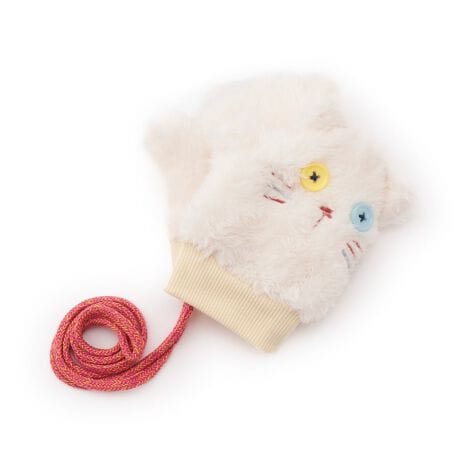 [^ԁF1554404]茳킢ʂ˂`[t̃~głB{^̖ڂƗ̓IȂVѐS|CgBRłȂĂ邽ߕɂA^т₷̂͂łBG߂̂OVтʊwȂǂɏd󂵂܂B