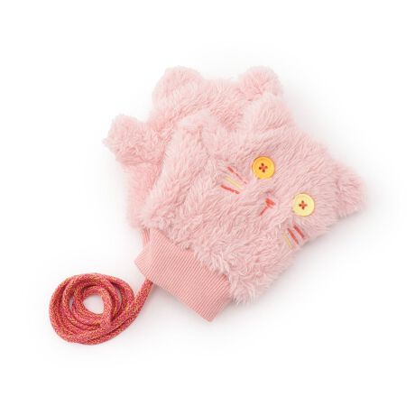 [^ԁF1554404]茳킢ʂ˂`[t̃~głB{^̖ڂƗ̓IȂVѐS|CgBRłȂĂ邽ߕɂA^т₷̂͂łBG߂̂OVтʊwȂǂɏd󂵂܂B