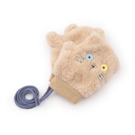 [^ԁF1554404]茳킢ʂ˂`[t̃~głB{^̖ڂƗ̓IȂVѐS|CgBRłȂĂ邽ߕɂA^т₷̂͂łBG߂̂OVтʊwȂǂɏd󂵂܂B