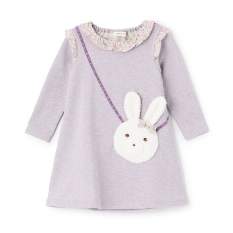 [^ԁF1253310]ETM̃|VFbggɒĂ悤ȃfUC̃s[XłB{AfނƉԕ̐nŏ̎q炵͋C߂܂B@ׂɋPS䂩|CgB̗ǂюdlɂȂĂASnKłBobNlbN̓S̐݌vȂ̂ŁAX[YȂւ܂BɂOLł^OBy߂̒p͏H~V[Yz yzȂyňzʁyLkzynzȂy|Pbgz