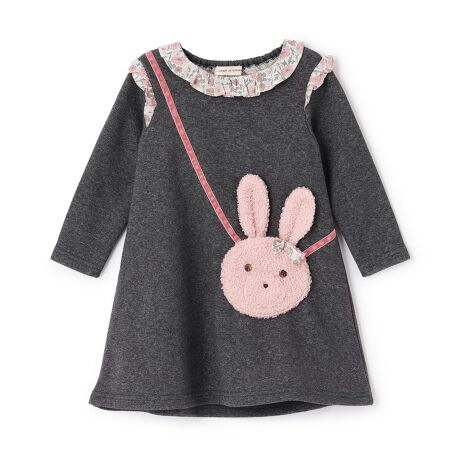 [^ԁF1253310]ETM̃|VFbggɒĂ悤ȃfUC̃s[XłB{AfނƉԕ̐nŏ̎q炵͋C߂܂B@ׂɋPS䂩|CgB̗ǂюdlɂȂĂASnKłBobNlbN̓S̐݌vȂ̂ŁAX[YȂւ܂BɂOLł^OBy߂̒p͏H~V[Yz yzȂyňzʁyLkzynzȂy|Pbgz