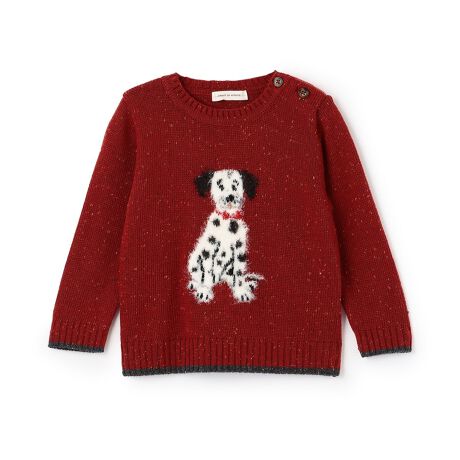 [^ԁF1254218]ѕ݂̂悤ȋNёfނŕ\_VAڂZ[^[łBnɍFƂǂ̎ANZgɂȂĂ܂BƋ܂̔zFfUC肰Ȃ|CgBH~V[ỸR[fƑǂ܂ꒅłBɂOLł^OB