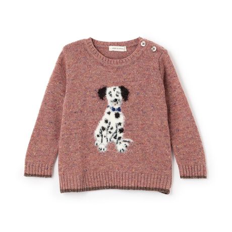 [^ԁF1254218]ѕ݂̂悤ȋNёfނŕ\_VAڂZ[^[łBnɍFƂǂ̎ANZgɂȂĂ܂BƋ܂̔zFfUC肰Ȃ|CgBH~V[ỸR[fƑǂ܂ꒅłBɂOLł^OB