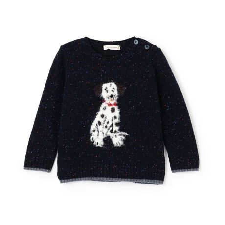 [^ԁF1254218]ѕ݂̂悤ȋNёfނŕ\_VAڂZ[^[łBnɍFƂǂ̎ANZgɂȂĂ܂BƋ܂̔zFfUC肰Ȃ|CgBH~V[ỸR[fƑǂ܂ꒅłBɂOLł^OB