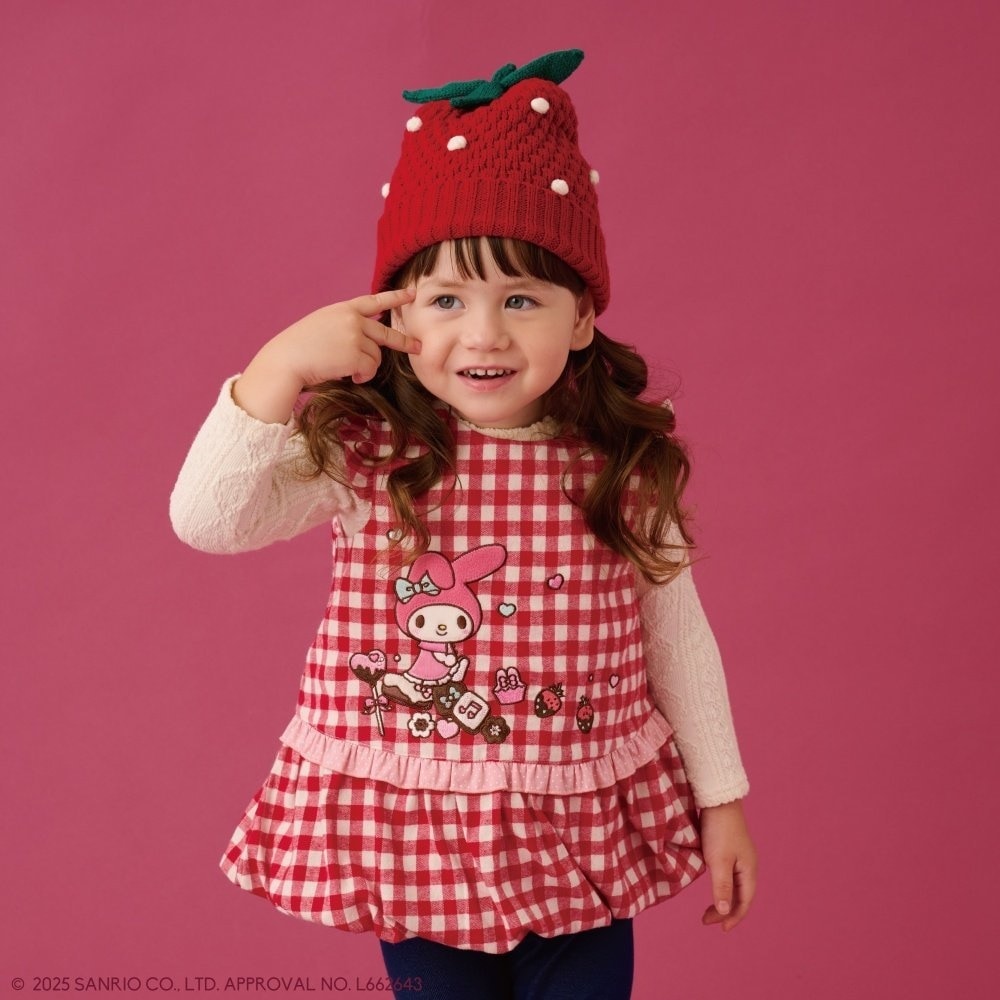 [�}���C]�y�}�C�����f�B�z�o���[���`���j�b�N/�Z���X�I�u�����_�[�isense of wonder�j ��