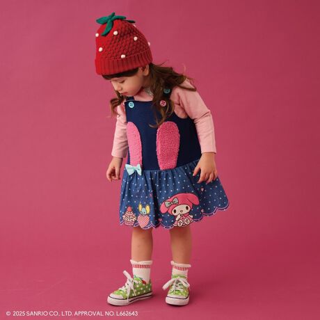 [^ԁF1553302]}CfB`[tɂWp[XJ[głB炵̎hイڂ܂BOg̃}CfBv킹傫Ȃ|CgB܂܂ȕ͋C̐ngݍ킹A|bvȈۂ̃ACełBɂOLł^OBV_[̓{^2iKɒ߂ł܂By߂̒p͏H~V[YzyzȂyňzʁyLkzȂynzȂy|PbgzȂyAWX^[z