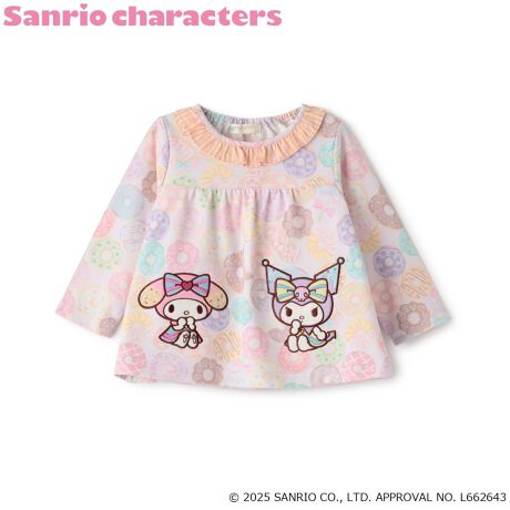 [^ԁF1553202]̃h[icvgꂽ|bvȃg[i[łB}CfBƃN~̈炵hイɐS䂩܂BXgCṽtłɉۂvXB܂̓Sdl̂߁AւX[Yɍs܂BɂOLł^OByzȂyňzʁyLkzynzȂy|PbgzȂ