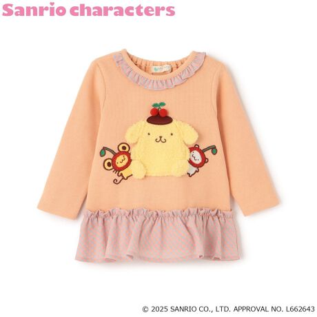 [^ԁF1553205]̓Iȃ||ṽfUCɐS䂩`jbNłBƂ̃}tBƃXR[ꏏɃAbvP܂B܂␞ɂA`FbÑt̎q炵|CgBobNlbN͂ւ₷SdlɂȂĂ܂BɂOLł^OByzȂyňzʁyLkzynzȂy|PbgzȂ