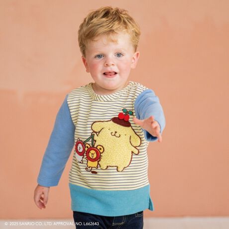 [^ԁF1553206]||vƂڂƂg[i[łB||vɏ悹Ă邳ڂ͗̓IȃfUCB{[_[ƔzF̑gݍ킹ŁAxCr[`A[炵|bvȕ͋CɎdグ܂B܂̓SdlȂ̂ŁAւNNłBɂOLł^OByzȂyňzʁyLkzynzȂy|PbgzȂ