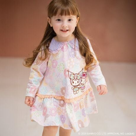 [^ԁF1553301]}CfBƃN~̃AbvP̎q炵s[XłBwiɂ̓LN^[`[tɂh[icĂ܂I ꖇłƒpł邽߁AfC[gɂ߂̃ACeBobNlbN͂ւ₷SdlłBɂOLł^OByzȂyňzʁyLkzynzȂy|PbgzȂ