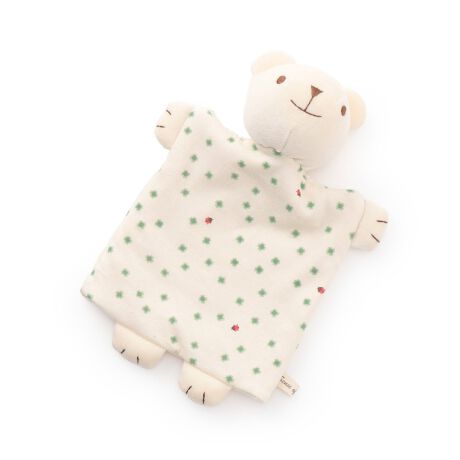 [^ԁF1252464]N}`[tɂ炵ӂfUC̃pybgłBN[o[ɔEэłĂƂ|CgBI[KjbNRbggpĂ܂B͂Ȃ߂炩ȐnŁA₳͂łB