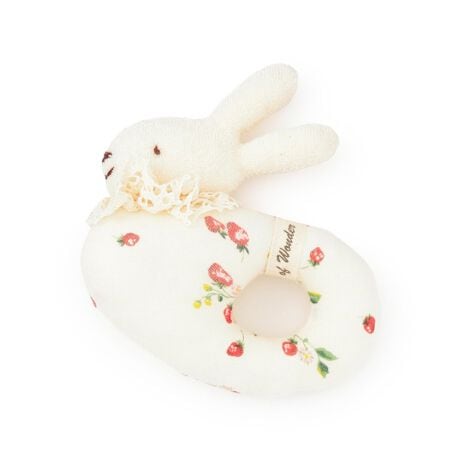 [^ԁF1252467]ɓރi`ȃJ[ÕgłB炵ETM̃`[tɖC`S`͓IȃfUCBO^̗pĂAq܂₷̂͂łBI[KjbNRbggpĂ܂B