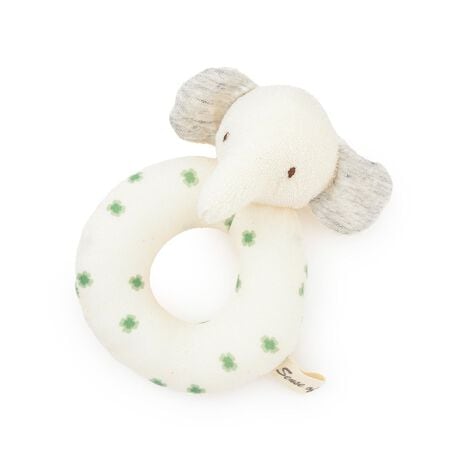 [^ԁF1252468]̓Iȃ]Ẽ`[tfUCɐS䂩郉głBׂN[o[킹Ă₳͋CɎdグ܂BO^ɂȂĂAq܂₷̂ꂵ|CgBI[KjbNRbggpĂ܂B