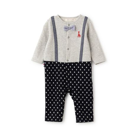 [^ԁF1754515]Zp[g̃fUCJo[I[łBlN^CłƊ邽߁Aoɂ҂BꖇłȃR[fBl[g܂B₷Xibv{^JȂ̂ŁAւNNłBy߂̒p͏H~V[Yz yzȂyňzʁyLkzynzȂy|PbgzȂ