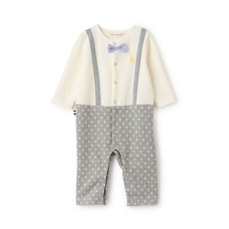 [^ԁF1754515]Zp[g̃fUCJo[I[łBlN^CłƊ邽߁Aoɂ҂BꖇłȃR[fBl[g܂B₷Xibv{^JȂ̂ŁAւNNłBy߂̒p͏H~V[Yz yzȂyňzʁyLkzynzȂy|PbgzȂ