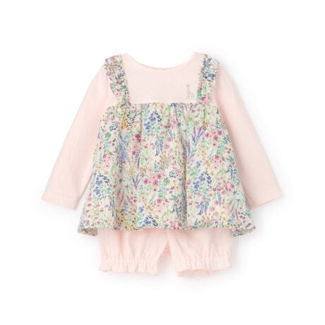 [^ԁF1754510]ԕ̃[nƃJbg\[gݍ킹hbLO^Cṽxr[X[cłB̃tACɍLg|CgB{g͐ɃSĂƍifUCłB莝̃ACeƂǂ܂AȂ̕L܂By߂̒p͏H~V[Yz yzȂyňzʁyLkzynzȂy|PbgzȂyAWX^[zȂ