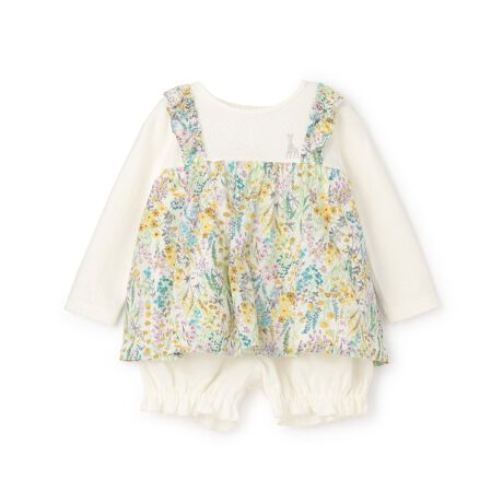 [^ԁF1754510]ԕ̃[nƃJbg\[gݍ킹hbLO^Cṽxr[X[cłB̃tACɍLg|CgB{g͐ɃSĂƍifUCłB莝̃ACeƂǂ܂AȂ̕L܂By߂̒p͏H~V[Yz yzȂyňzʁyLkzynzȂy|PbgzȂyAWX^[zȂ