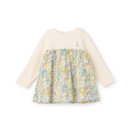 [^ԁF1754206]ʃfUC̒Wԕ炵`jbNłBɂ\tB[hイANZgBx[Xɂ͐Lт̂悢炩ȃutFCXXgb`ngp܂BƂpc⃌MX킹̂߂łBɂOLł^OByzȂyňzʁyLkzynzȂy|PbgzȂ