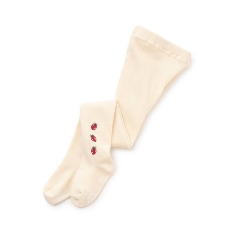 [^ԁF1254417]TChɕׂC`S^CcłBɓރi`ȃJ[OŁA܂܂ȃR[fBl[gƑǂ܂܂Bɂׂ~߃vgĂ̂|CgBI[KjbNRbggp܂B