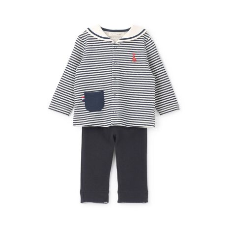 [^ԁF1754514]Z[[J[̃gbvXƂ悭Lт{g킹xr[X[cłBgbvXɂ͔G肪₳ARbg100̐ڌ{[_[ngpB{g̐͐܂ԂĂ킢fUCɂȂĂ܂BjZbNXŒpł邽߁A傤łR[f\łBy߂̒p͏H~V[YzyzȂyňzʁyLkzynzȂy|PbgzyAWX^[zȂ