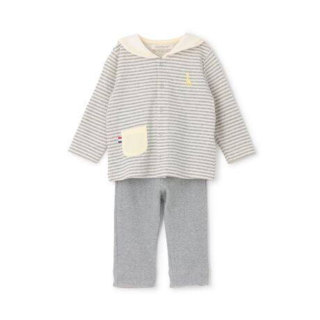 [^ԁF1754514]Z[[J[̃gbvXƂ悭Lт{g킹xr[X[cłBgbvXɂ͔G肪₳ARbg100̐ڌ{[_[ngpB{g̐͐܂ԂĂ킢fUCɂȂĂ܂BjZbNXŒpł邽߁A傤łR[f\łBy߂̒p͏H~V[YzyzȂyňzʁyLkzynzȂy|PbgzyAWX^[zȂ