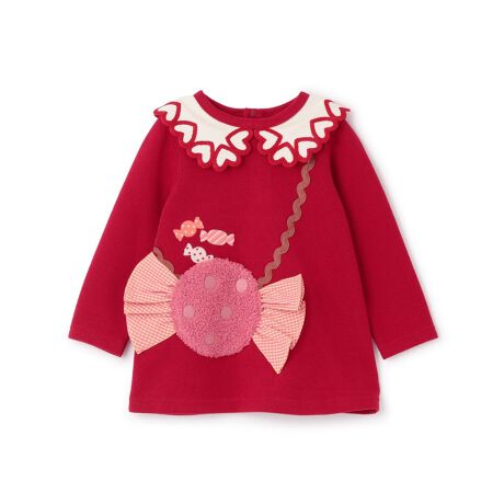 [^ԁF1554205]傫ȃ|VFbggɒĂ悤ȃfUC̃g[i[łBяoLfB̎hイɐS䂩܂Bn[g`[t̉܂ۓIȃ|CgB|VFbg̓|Pbg^CvȂ̂ŁA؂ȏ[ł܂BobNlbN͂ւ₷{^dlłBɂOLł^OByzȂyňzʁyLkzynzȂy|PbgzyAWX^[zȂ