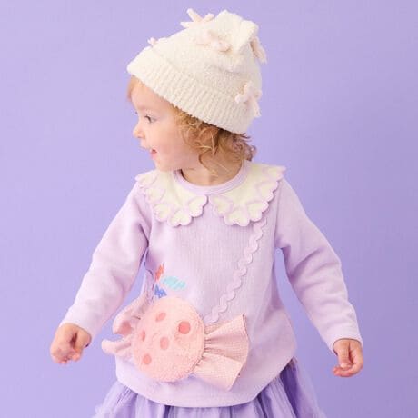 [^ԁF1554205]傫ȃ|VFbggɒĂ悤ȃfUC̃g[i[łBяoLfB̎hイɐS䂩܂Bn[g`[t̉܂ۓIȃ|CgB|VFbg̓|Pbg^CvȂ̂ŁA؂ȏ[ł܂BobNlbN͂ւ₷{^dlłBɂOLł^OByzȂyňzʁyLkzynzȂy|PbgzyAWX^[zȂ