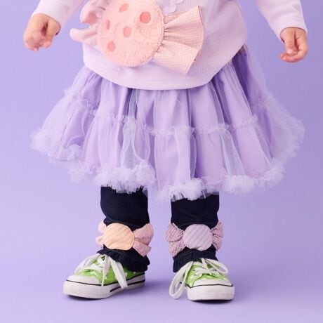 [^ԁF1554104]̃LfB`[t|CgɂȂMXłBfj̃CC҂݂ŐLт悭A₷̂́BEGXg͑SdlȂ̂ŁAX[YȂւ܂B̎q炵s[X͂AJWAȃgbvXƂDłBɂOLł^OBy߂̒p͏tăV[YzyzȂyňzʁyLkzynzȂy|PbgzyAWX^[zȂ