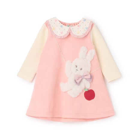 [^ԁF1554305]傫Ȃ̃|VFbggɂĂ悤ȃfUC̃s[XłB܂̓tƃn[g̎hイŉ炵fUCɎdグ܂B̊̂郊{Nёfނ|CgBobNlbNɃSĂAȒPɂւł̂͂łBɂOLł^OBy߂̒p͏H~V[YzyzȂyňzʁyLkzynzȂy|PbgzyAWX^[zȂ